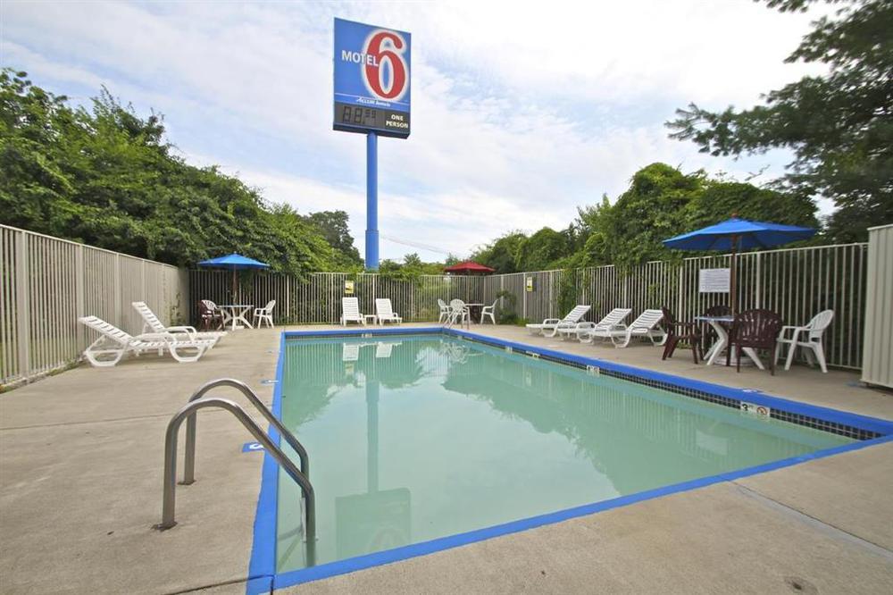 Motel 6-Nashua, Nh Facilități foto